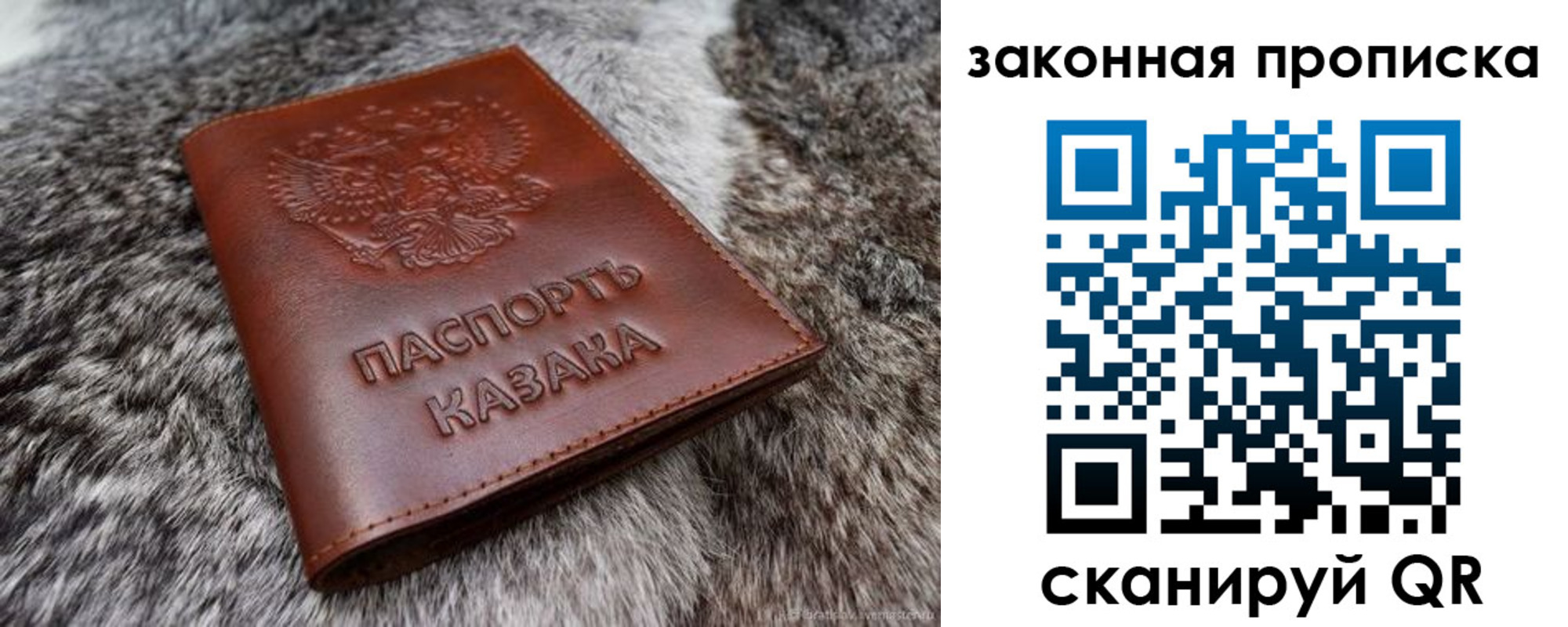 прописка в Славгороде